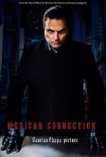 Watch Mexican Connection 0123movies