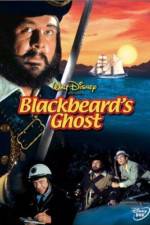 Watch Blackbeard's Ghost 0123movies