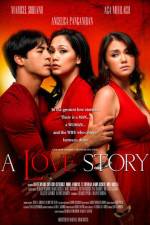 Watch A Love Story 0123movies