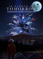 Watch In Search of Tomorrow 0123movies