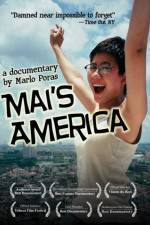 Watch Mais America 0123movies