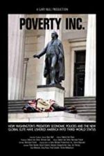 Watch Poverty Inc 0123movies