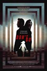 Watch Don\'t Go 0123movies