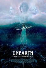 Watch Unearth 0123movies