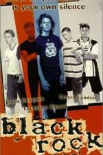 Watch Blackrock 0123movies