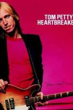 Watch Tom Petty - Damn The Torpedoes 0123movies