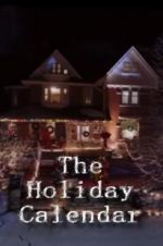 Watch The Holiday Calendar 0123movies