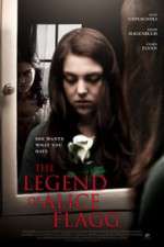 Watch The Legend of Alice Flagg 0123movies