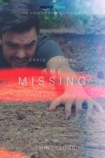 Watch The Missing 0123movies