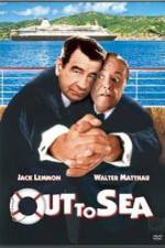 Watch Out to Sea 0123movies