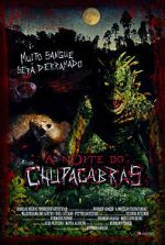 Watch A Noite do Chupacabras 0123movies