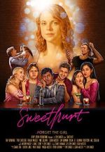 Watch Sweethurt 0123movies