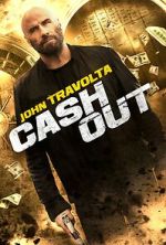 Cash Out 0123movies