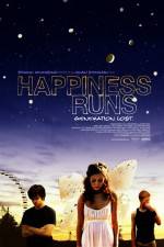 Watch Happiness Runs 0123movies