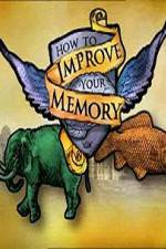 Watch How to Improve Your Memory 0123movies