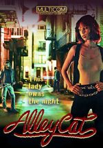 Watch Alley Cat 0123movies