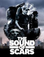 Watch The Sound of Scars 0123movies