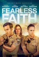 Watch Fearless Faith 0123movies