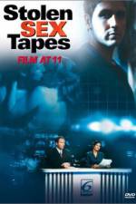 Watch Stolen Sex Tapes 0123movies