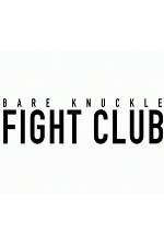 Watch Bare Knuckle Fight Club 0123movies