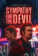 Watch Sympathy for the Devil 0123movies