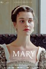 Watch Mary Queen of Scots 0123movies