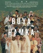 Watch Buya Hamka Vol. 1 0123movies