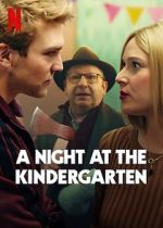 Watch A Night at the Kindergarten 0123movies