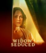 Watch A Widow Seduced 0123movies