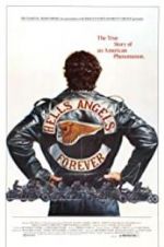 Watch Hells Angels Forever 0123movies