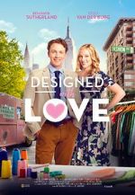 Watch Designed with Love 0123movies