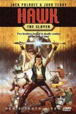 Watch Hawk the Slayer 0123movies