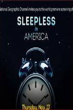 Watch Sleepless in America 0123movies