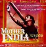 Watch Mother India 0123movies