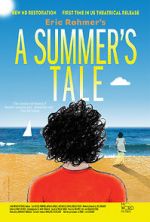 Watch A Summer\'s Tale 0123movies