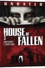 Watch House of Fallen 0123movies