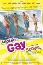 Watch Another Gay Sequel: Gays Gone Wild! 0123movies