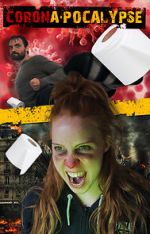 Watch Corona' Pocalypse (Short 2020) 0123movies