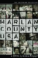 Watch Harlan County USA 0123movies