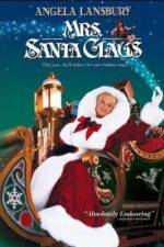 Watch Mrs Santa Claus 0123movies