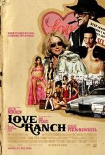 Watch Love Ranch 0123movies