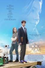 Watch The Book of Love 0123movies