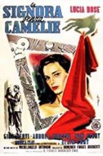 Watch The Lady Without Camelias 0123movies