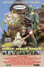 Watch The Jedi Hunter (Short 2002) 0123movies
