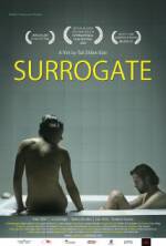 Watch Surrogate 0123movies