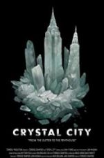 Watch Crystal City 0123movies