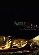 Watch Paddle to the Sea 0123movies