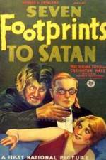 Watch Seven Footprints to Satan 0123movies