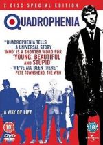 Watch A Way of Life: Making Quadrophenia 0123movies