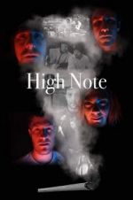 Watch High Note 0123movies